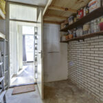 Graaf Anselmdek 11 – Foto 23