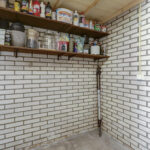 Graaf Anselmdek 11 – Foto 25