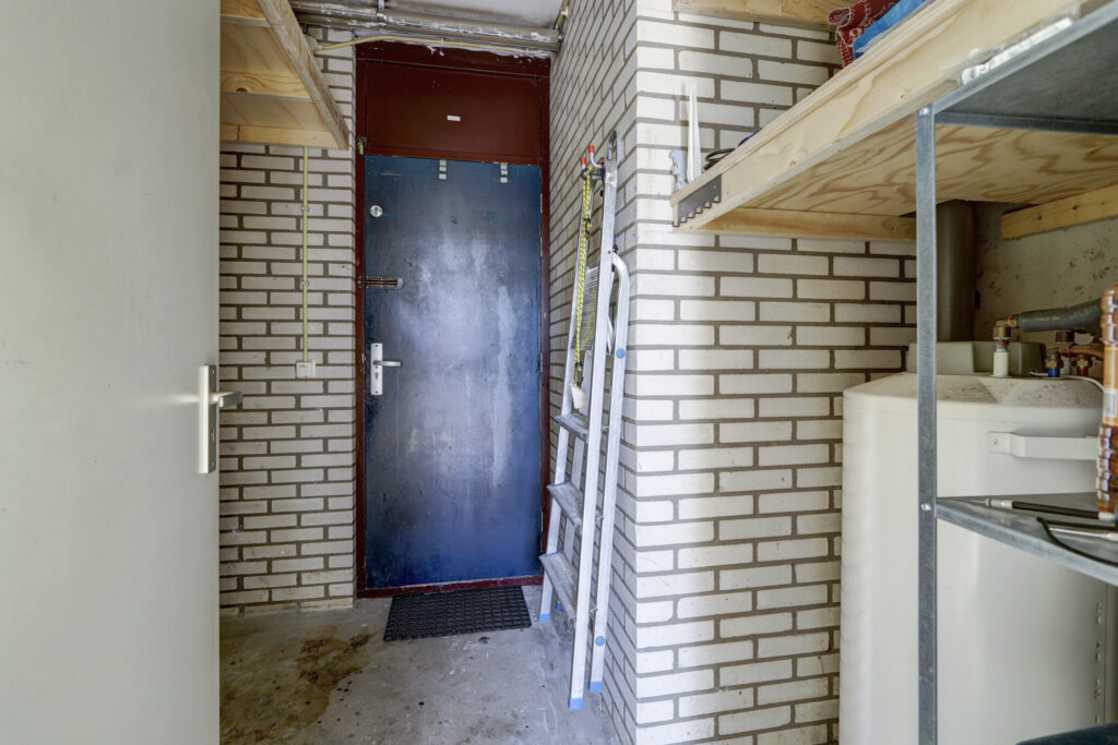 Graaf Anselmdek 11 – Foto 24