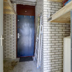 Graaf Anselmdek 11 – Foto 24