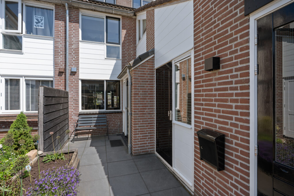 Oostwijk 35 – Foto 2