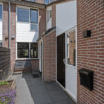 Oostwijk 35 – Foto 2