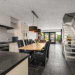Oostwijk 35 – Foto 3