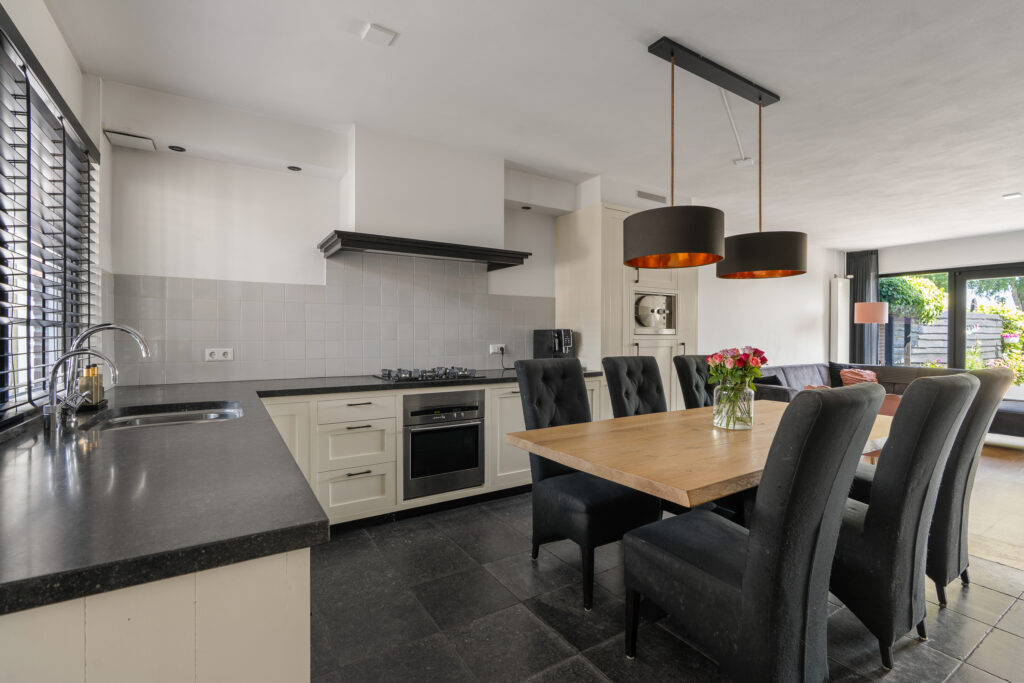 Oostwijk 35 – Foto