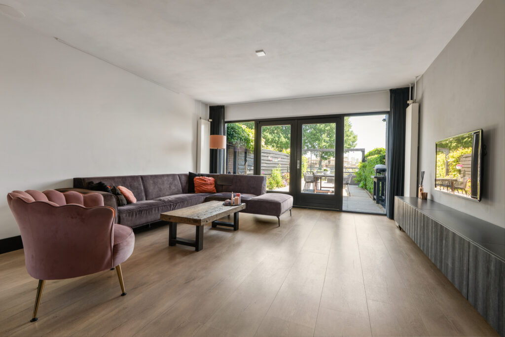 Oostwijk 35 – Foto 8