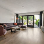 Oostwijk 35 – Foto 8