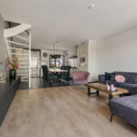 Oostwijk 35 – Foto 4
