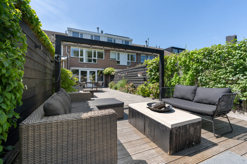 Oostwijk 35 – Foto 33