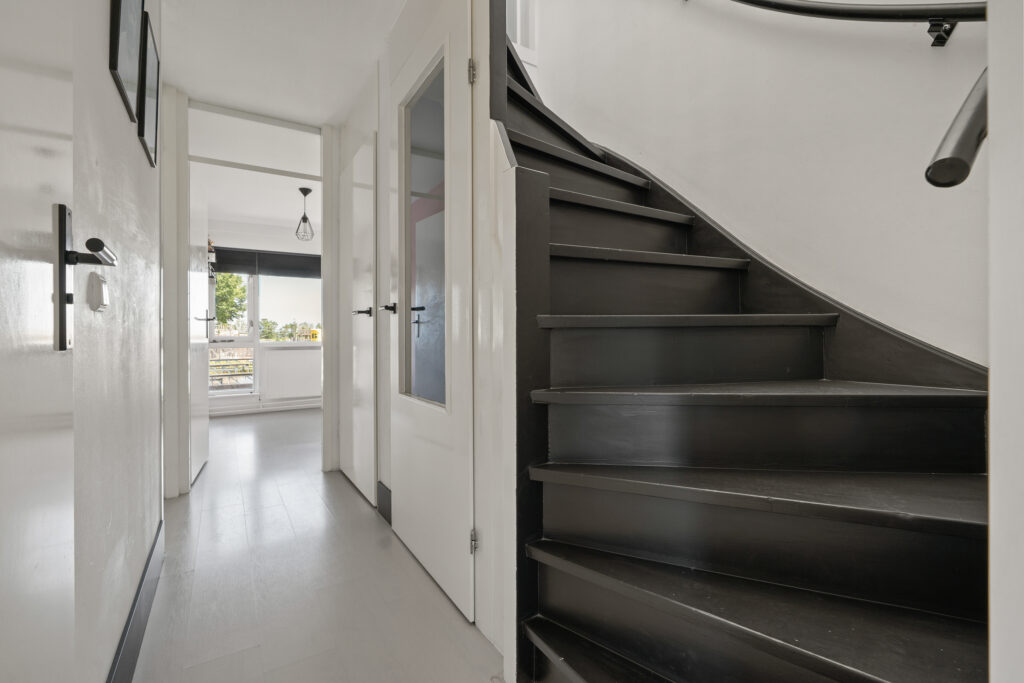 Oostwijk 35 – Foto 12