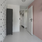 Oostwijk 35 – Foto 5