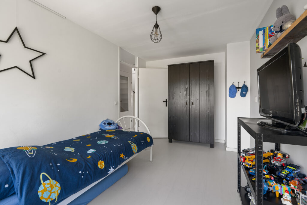 Oostwijk 35 – Foto 11