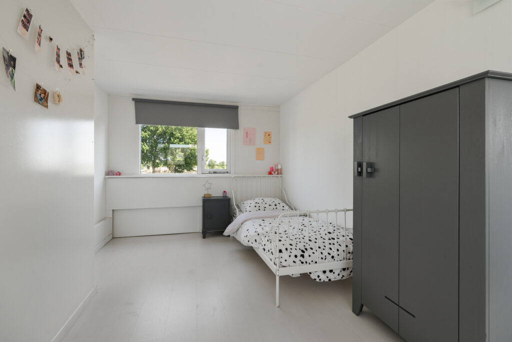 Oostwijk 35 – Foto 13