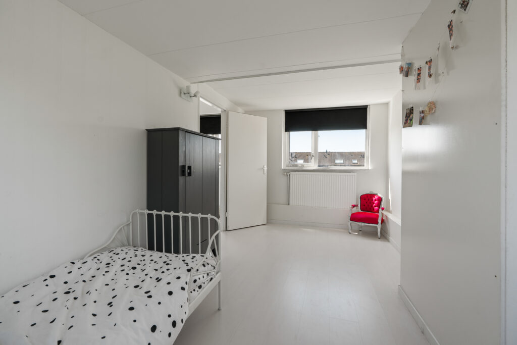 Oostwijk 35 – Foto 6