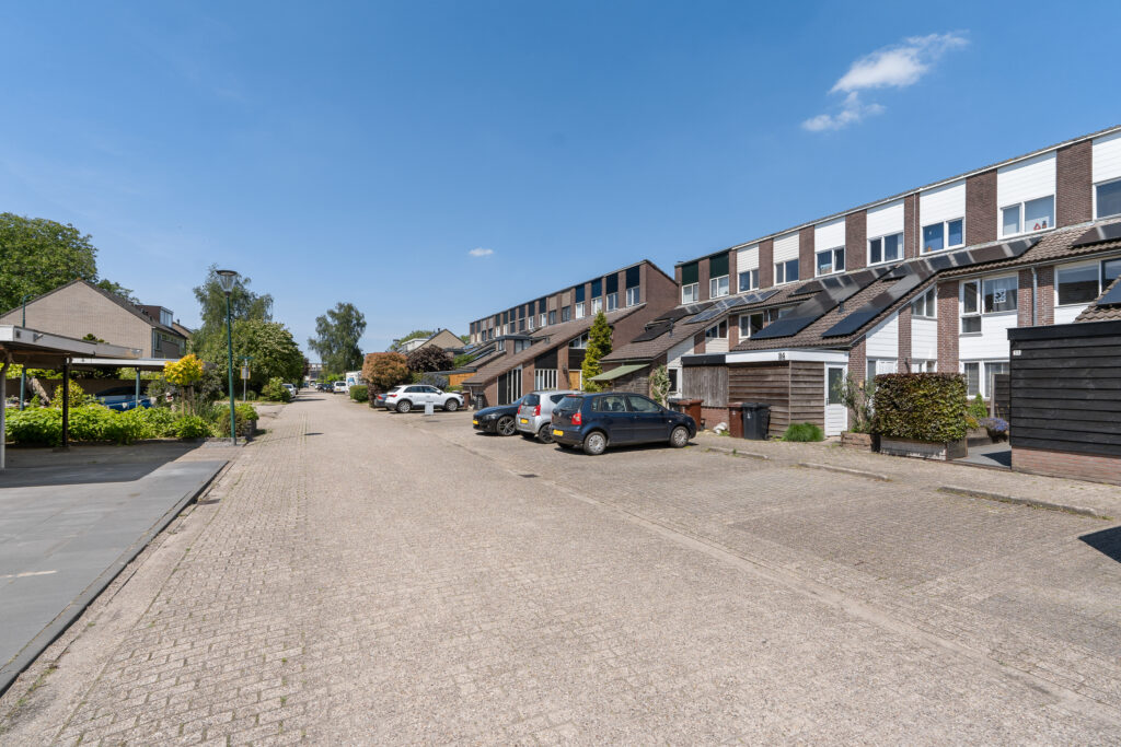 Oostwijk 35 – Foto 25