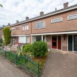 Wethouder Hollaan 26 – Foto 2