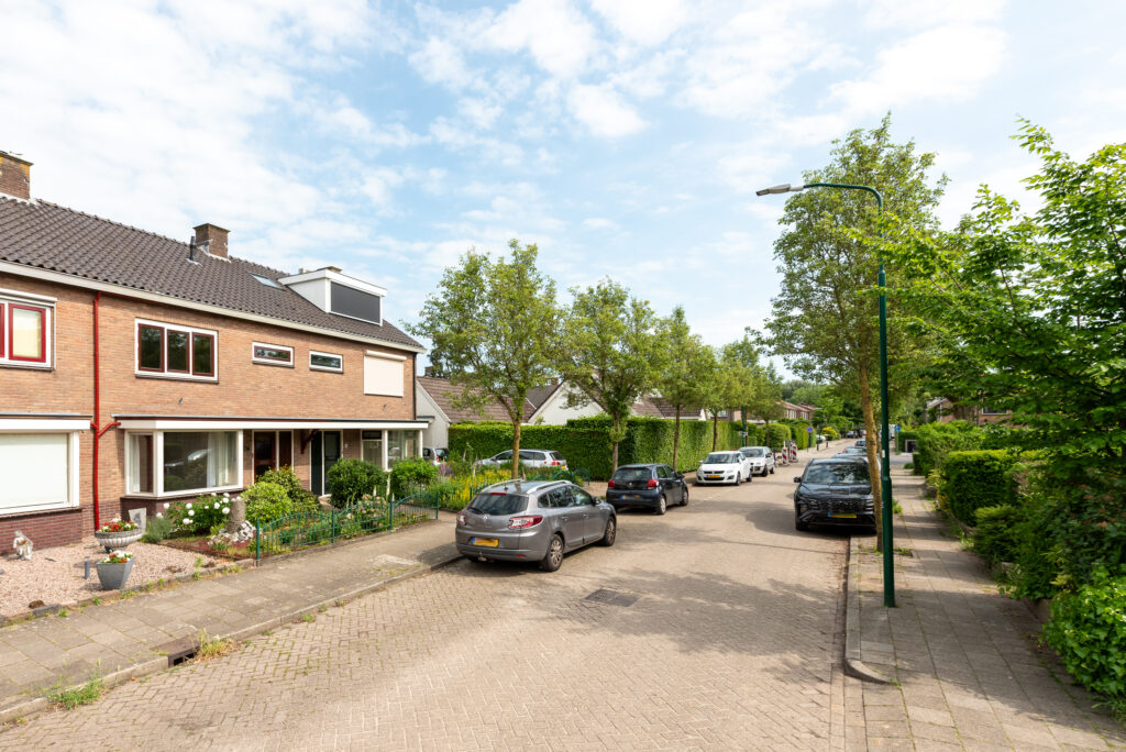 Wethouder Hollaan 26 – Foto 3