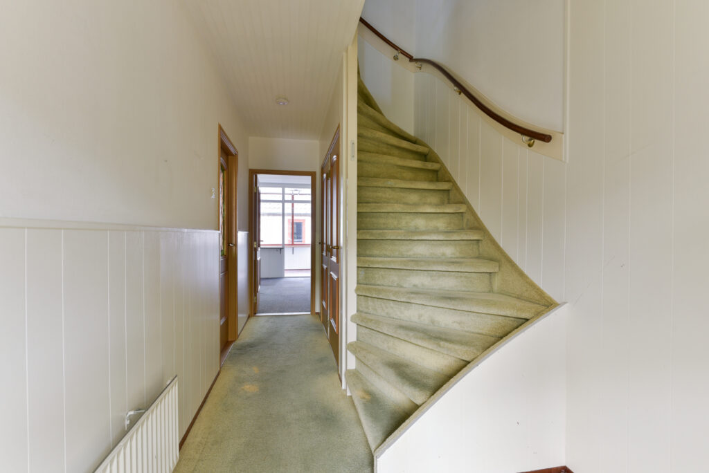 Wethouder Hollaan 26 – Foto 6