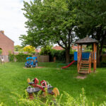 Wethouder Hollaan 26 – Foto 20
