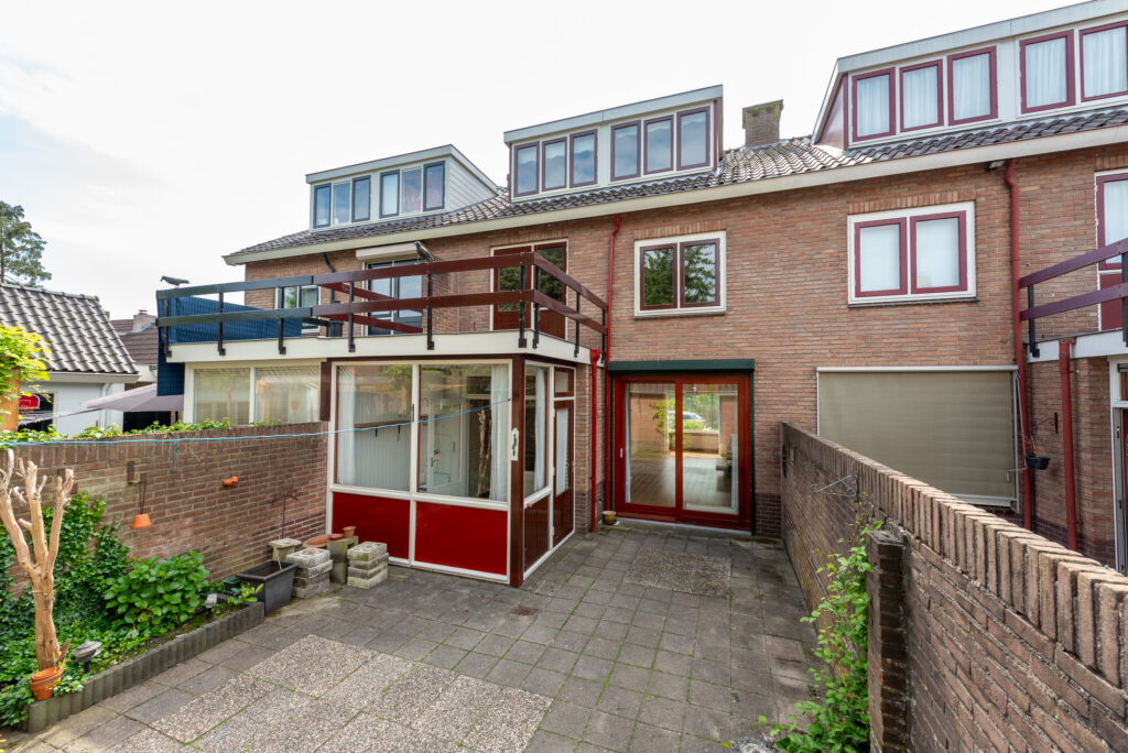 Wethouder Hollaan 26 – Foto 21