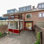 Wethouder Hollaan 26 – Foto 21