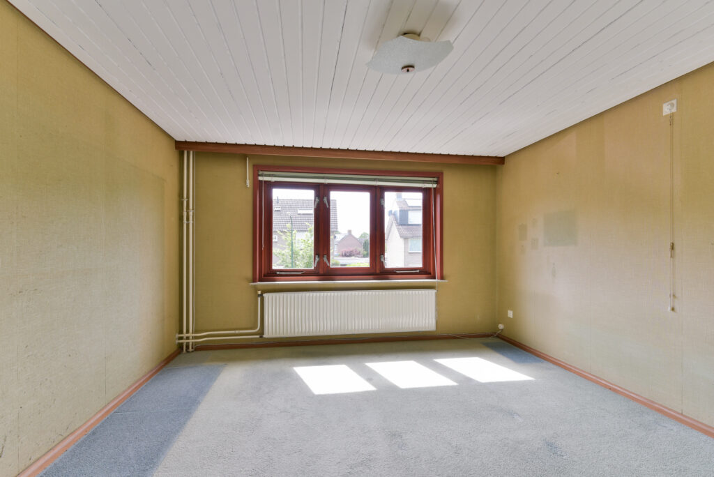 Wethouder Hollaan 26 – Foto 23