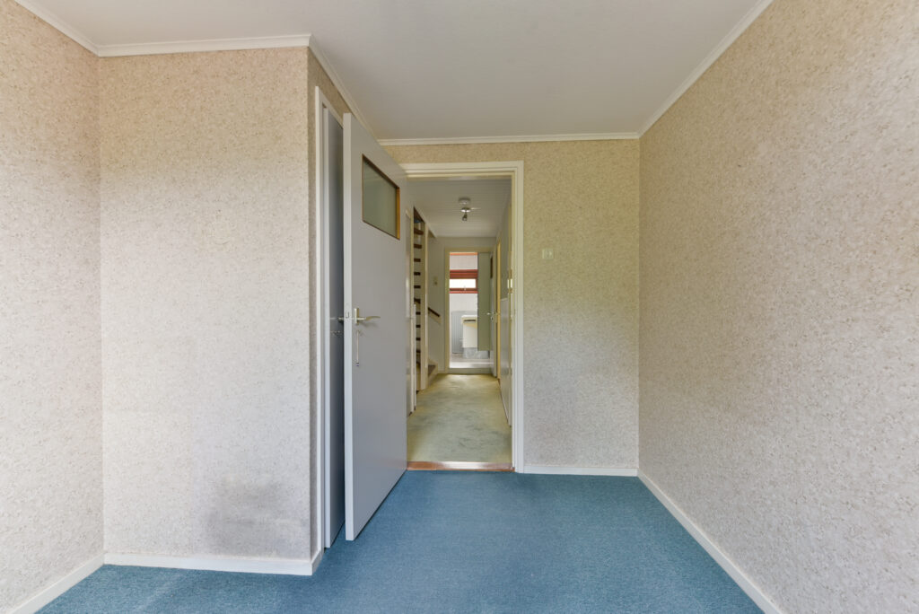 Wethouder Hollaan 26 – Foto 33