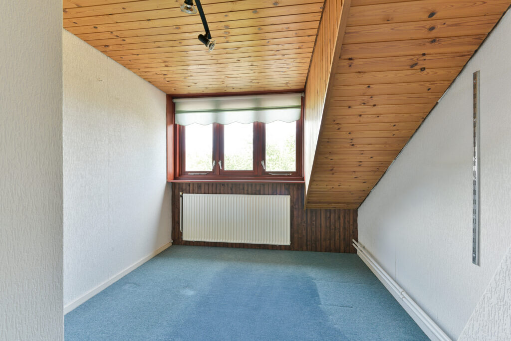 Wethouder Hollaan 26 – Foto 36
