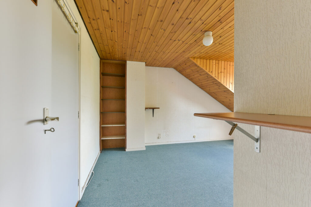 Wethouder Hollaan 26 – Foto 38