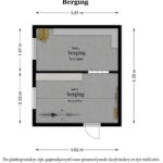Wethouder Hollaan 26 – Foto 4