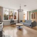 Blieksloot 48 – Foto