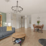 Blieksloot 48 – Foto 3