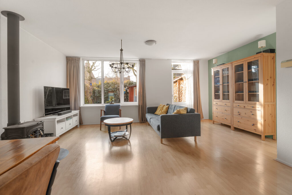 Blieksloot 48 – Foto 7