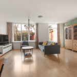 Blieksloot 48 – Foto 7