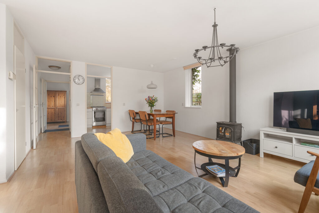 Blieksloot 48 – Foto 4