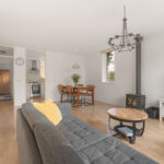 Blieksloot 48 – Foto 4