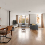 Blieksloot 48 – Foto 5