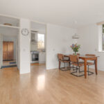 Blieksloot 48 – Foto 6