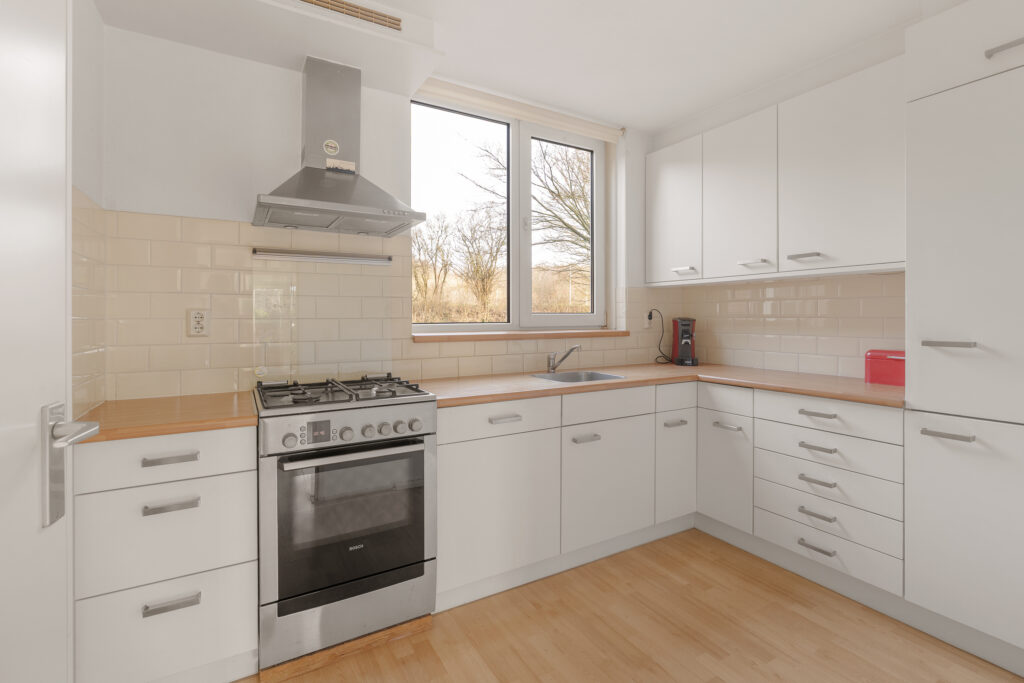 Blieksloot 48 – Foto 8