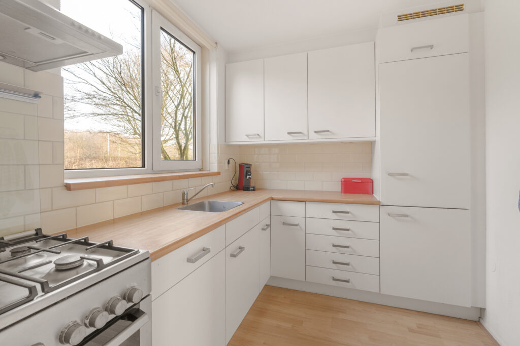 Blieksloot 48 – Foto 10