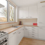 Blieksloot 48 – Foto 10