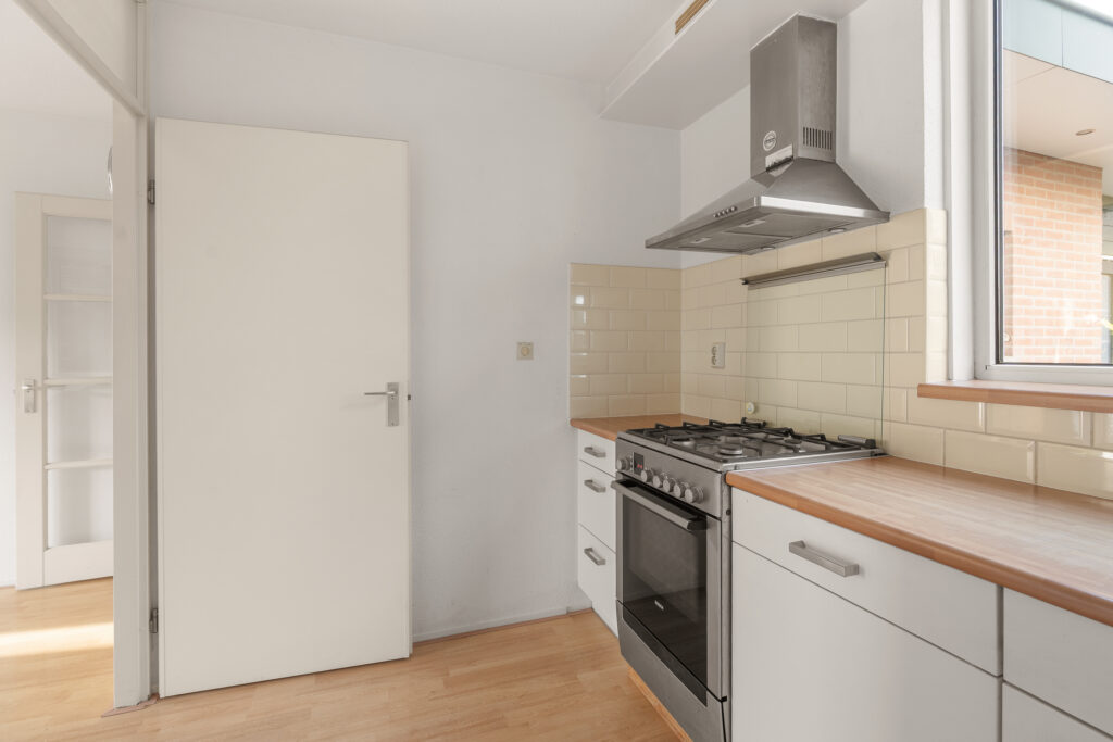 Blieksloot 48 – Foto 9