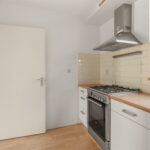 Blieksloot 48 – Foto 9