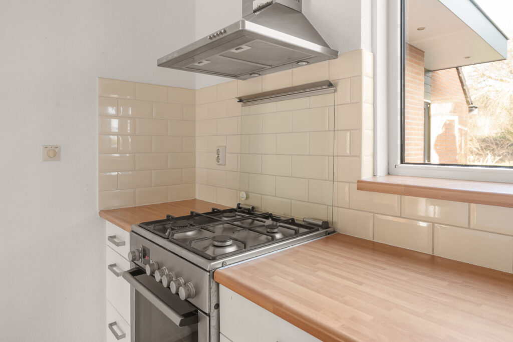 Blieksloot 48 – Foto 13