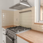 Blieksloot 48 – Foto 13