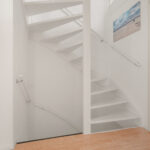 Blieksloot 48 – Foto 16