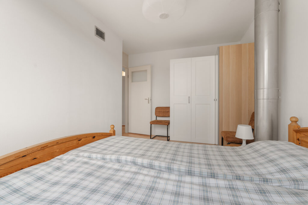 Blieksloot 48 – Foto 17