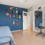 Blieksloot 48 – Foto 18