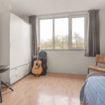 Blieksloot 48 – Foto 20