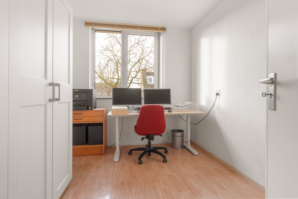 Blieksloot 48 – Foto 21