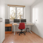 Blieksloot 48 – Foto 21